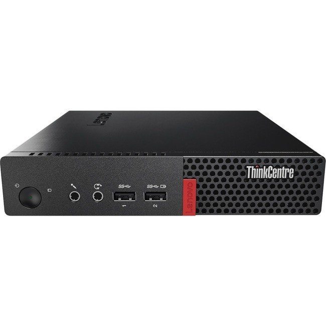 Lenovo ThinkCentre M710e SFF 10UR001MUS