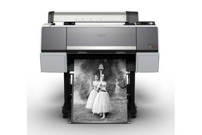 Epson SureColor P6000 Standard Edition SCP6000SE