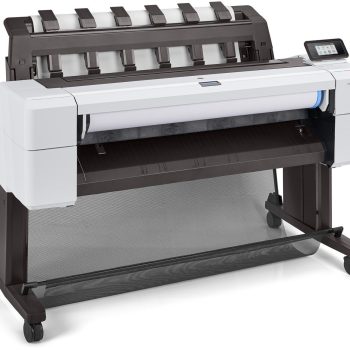 Plotter HP DESIGNJET T1600 A0 (36 PULGADAS) 3EK10A