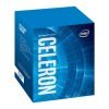 Procesador Intel Celeron G4920 3.20GHz BX80684G4920
