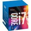 Procesador Intel Core i7-7700 3.60GHz BX80677I77700