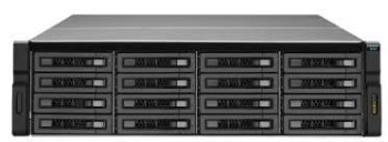 QNAP 16bay Enclosure for QNAP NAS REXP-1620U-RP-US