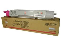 Toner Xerox Phaser 6250 Magenta Ct200277