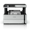 Multifuncional Epson EcoTank M2170 20ppm C11CH43301