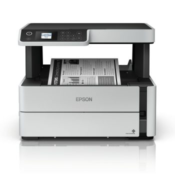 C11CE92301, Impresora Multifuncional Epson EcoTank L375, Inyección de  tinta, Impresoras, Para el hogar