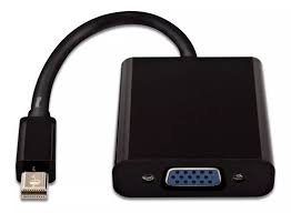 Adaptador WiFi Portatil Negro para Laptop - Promart