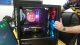 CASE GAMER