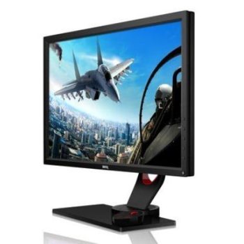 Monitor BenQ GL2480 Gamer 24 LED XL2430T