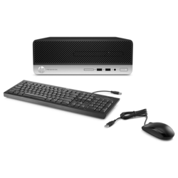 HP-ProDesk-400-G6-SFF-Intel-Core-i7-9700-8GB-1TB-7ZE63LTABM
