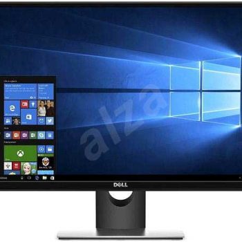 MONITOR DELL SE2717H 27" LED HD 1920x1080 HDMI VGA SE2717H