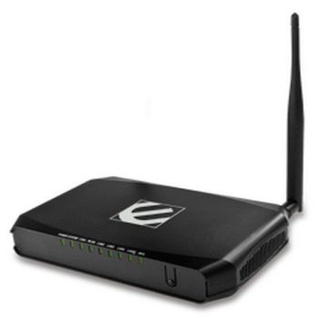 ROUTER ENCORE Wireless N150 5dBi ENHWI-1AN45