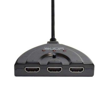 SWITCH-HDMI-4K-DE-3-PUERTOS-HB1202BK