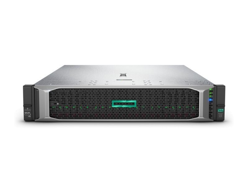 Servidor HPE DL380