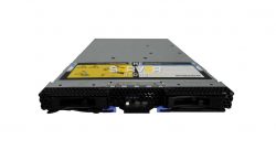 Servidor-Ibm-Blade-Center-Hs22-7870-ac1-Dual-Xeon-E5540-2.53