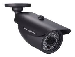 CAMARA CCTV IP BALA GRANDSTREAM GXV3672FHD36