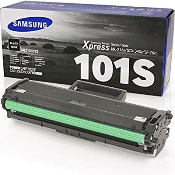 CARTUCHO DE TONER SAMSUNG MLT-D101S