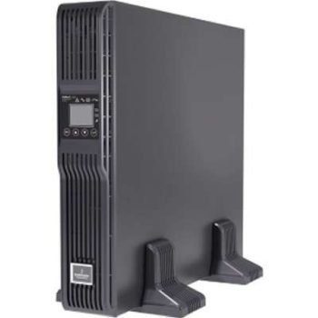 Vertiv Liebert GXT4 1500VA1350W 120V On-line GXT4-1500RT120