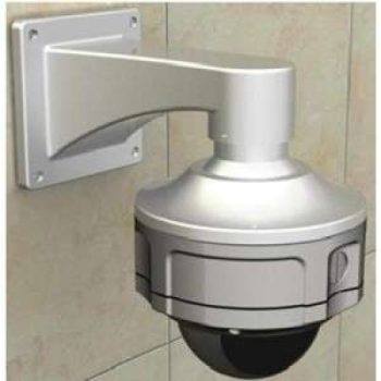 BASE DE PARED GRANDSTREAM GXV WM PARA LA CAMARA IP GXV3662