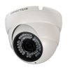 GXV3610-FHD GRANDSTREAM CAMARA CCTV IP DOMO
