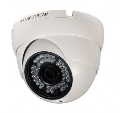 GXV3610-FHD GRANDSTREAM CCTV DOMO
