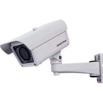 GXV3674-FHD-VF GRANDSTREAM CAMARA CCTV IP BALA