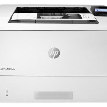 HP LaserJet Pro M404dw Monocromático Láser Wi-Fi USB Dúplex W1A56A