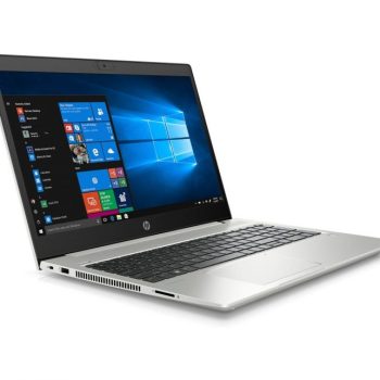 Laptop HP ProBook 440 G7 i7 I7-10510U 4GB 1TB 9CD72LT#ABM