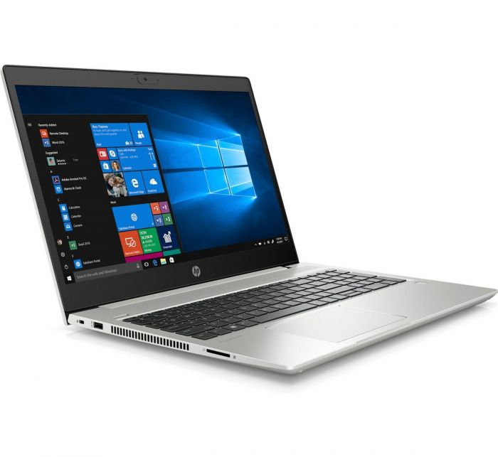Laptop HP ProBook 440 G7 i7 I7-10510U 4GB 1TB 9CD72LT#ABM