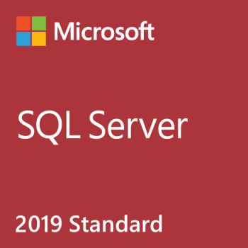 MICROSOFT OPEN SQL SERVER 2019 OLP NL CORP 228-11477