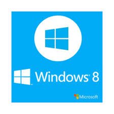 Microsoft Windows 8 (64 bits) Español DVD OEM 4HR-00068