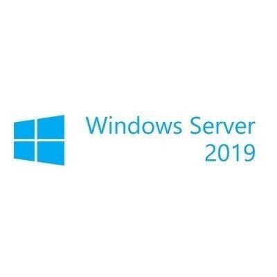 Microsoft Windows Server CAL 2019 1 Licencia Negocio Open License R18-05767