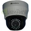 CAMARA CCTV MINI DOMO PTZ 500TVL ZOOM 10X INTERIOR PTZM50430