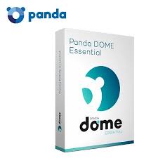 Panda Dome Essential 3 Lic 3 Equipos Licencia Original