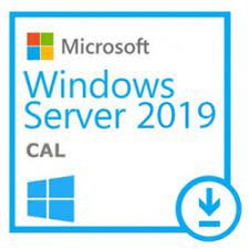 Windows Server CAL 2019 R18-05768 Licencia Open Negocio R18-05768