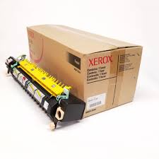 Fusor Xerox 008R13044 100.000 Páginas 008R13044