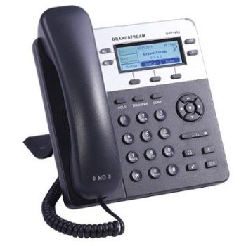 GXP1450 TELÉFONO IP GRANDSTREAM GXP1450