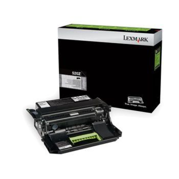 UNIDAD DE IMAGEN LEXMARK MS810/MS811/MS812 520Z