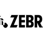 PRODUCTOS ZEBRA ESCÁNERES MÓVILES TABLETAS E IMPRESORAS CONSUMIBLES PARA EMPRESAS