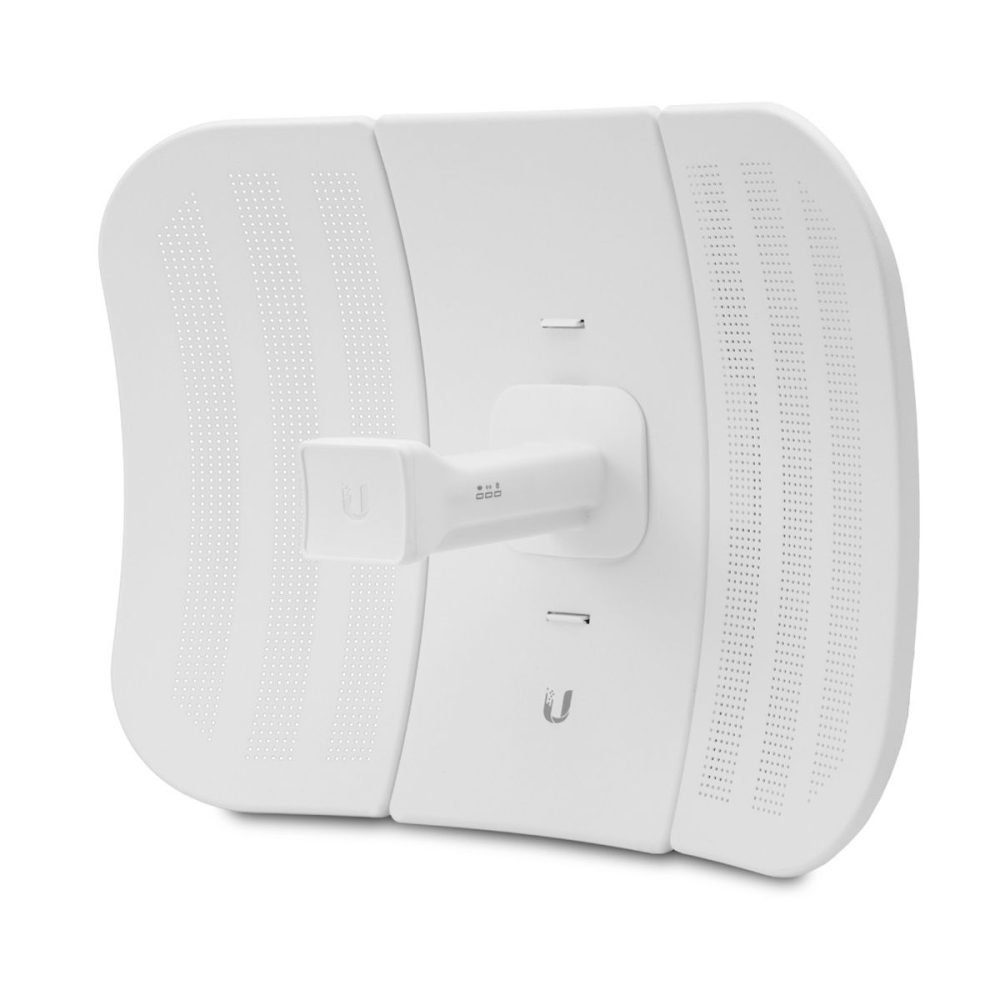 AP Ubiquiti Litebeam M5 23DBI AirMax LBE-M5-23