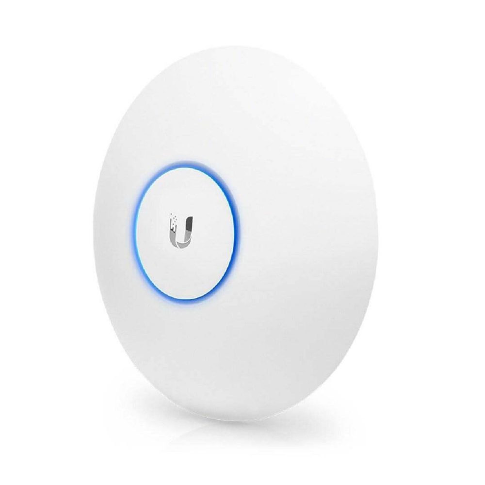 AP Ubiquiti WiFi AC Long Range 300-867 UAP-AC-LR