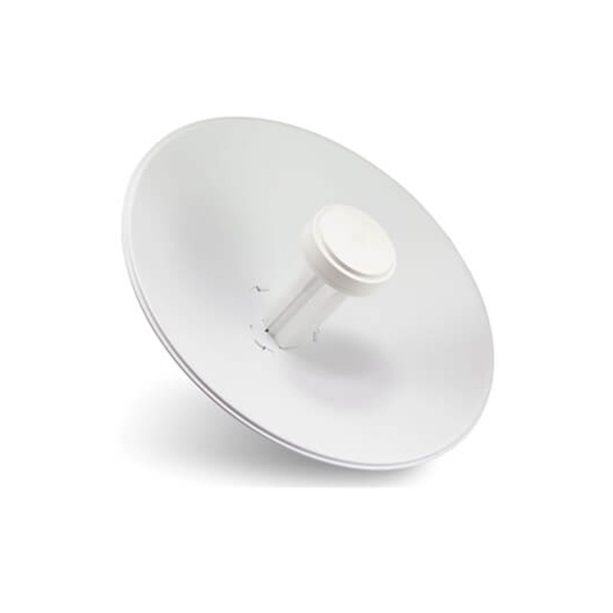 AP Ubiquiti Powerbeam 5,8GHZ 400M PBE-M5-400