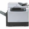 HP LaserJet M4345 impresora multifuncional CB425A