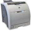 HP Color LaserJet CP3505DN Laser Printer CB443A