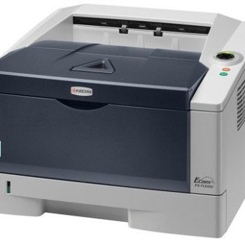 Kyocera FS-3920DN Impresora láser 40 ppm A4 FS-3920DN - Usada