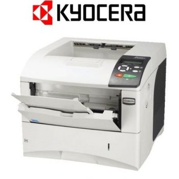 KYOCERA FS-4000DN 1200 x 1200 DPI A4 FS-4000DN