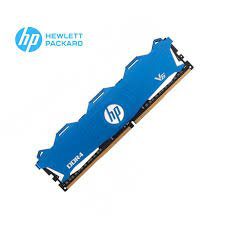 MEMORIA HP V6 SERIES 8GB DDR4 3000 MHZ PC4-24000 7EH64AA#ABM