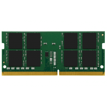 MEMORIA RAM TEAM GROUP 2GB DDR3 1333MHZ PC3-10600 SODIMM TED32G1333C9-S01