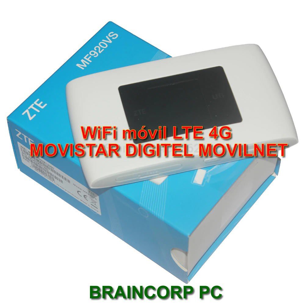 Routers Movistar: todos los modelos que instala el operador y sus