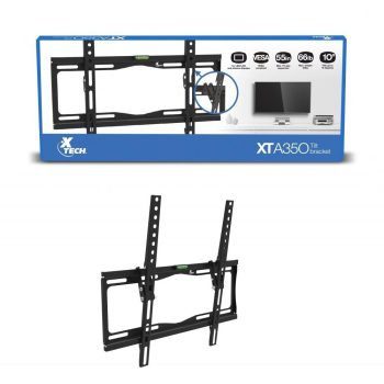 rack-tv-brazo-giratorio-e-inclinable-de-32-a-55-pulgadas-xta-425