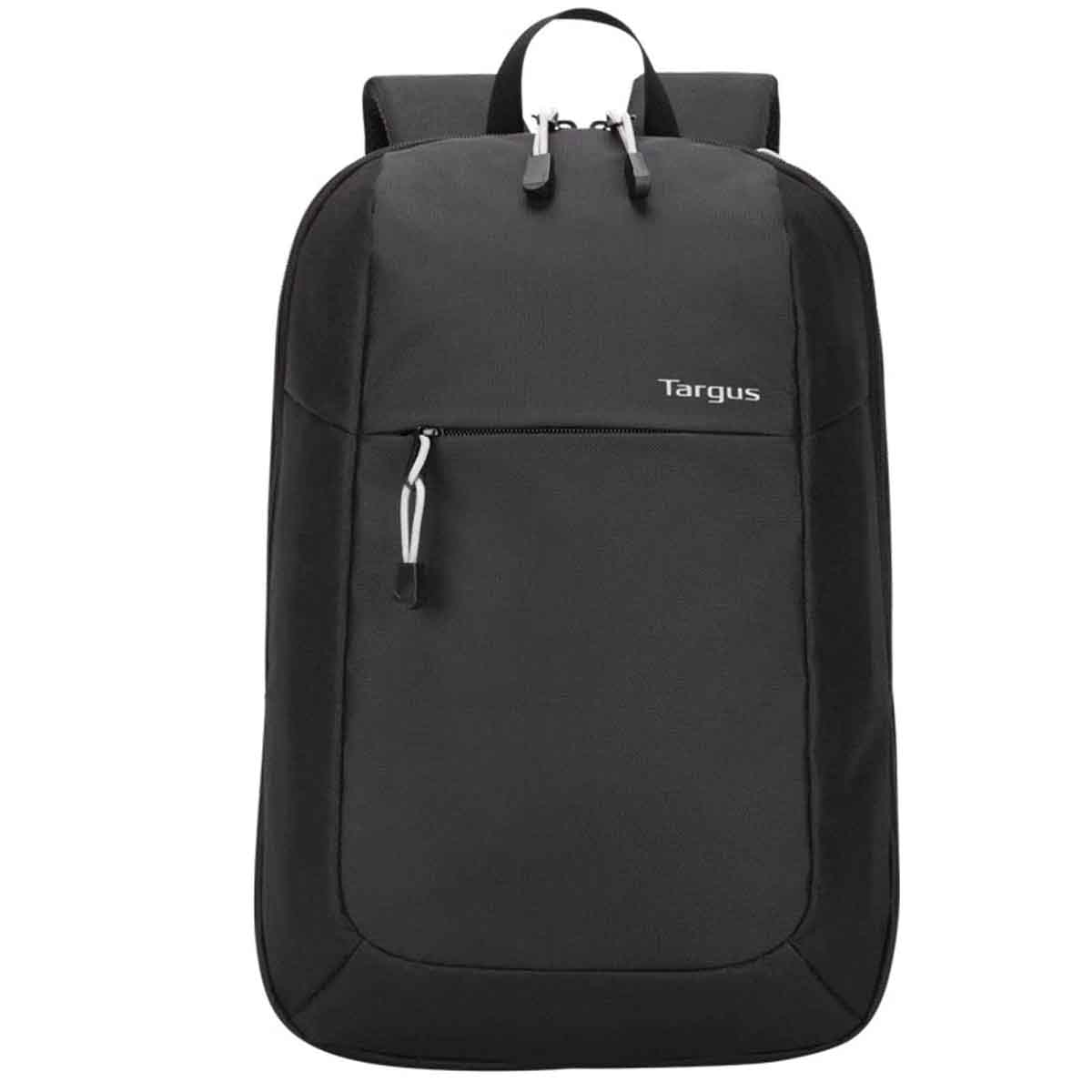 Mochila Targus Intellect Essentials TSB966GL 15.6 Negro TSB966GL